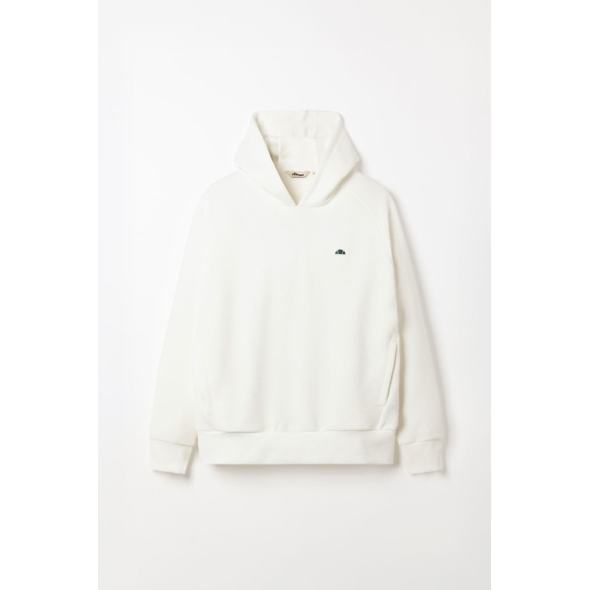 Sudadera con capucha Vivino...