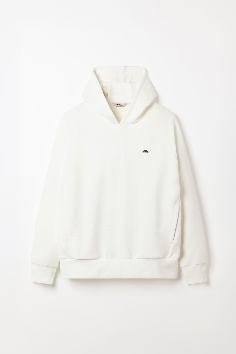 Sudadera con capucha Vivino