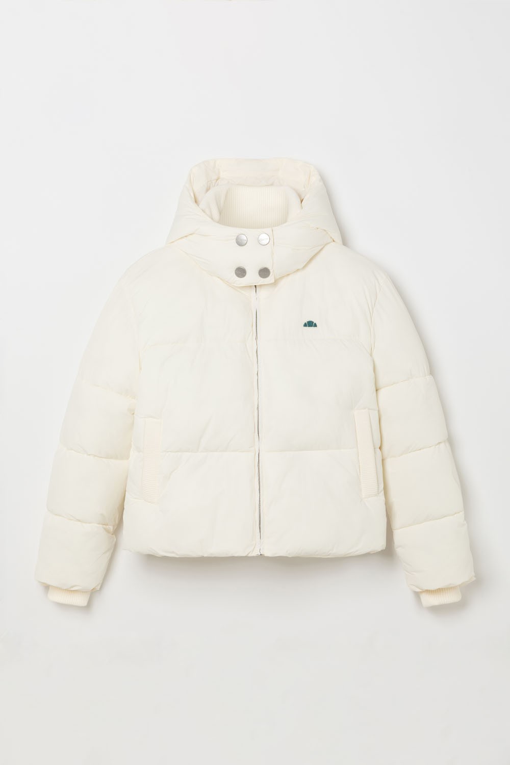 Chaqueta acolchada Piantre