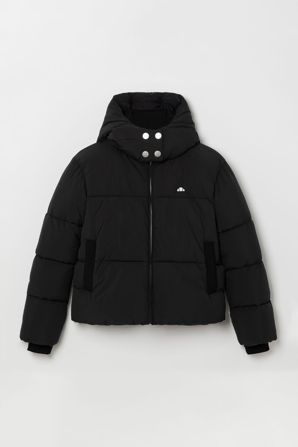 Chaqueta acolchada Piantre