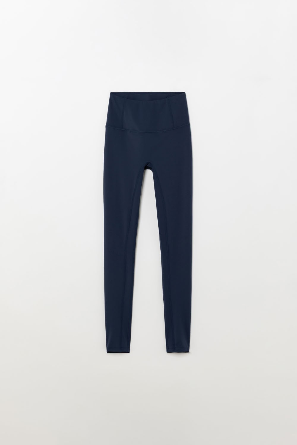 Leggings Pernik
