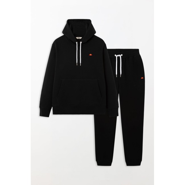 Conjunto de sudadera con...