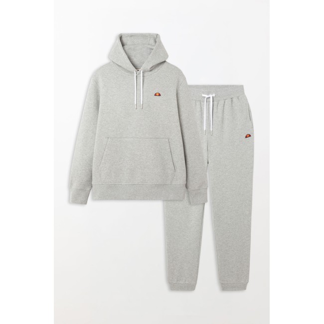 Conjunto de sudadera con...