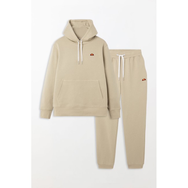 Conjunto de sudadera con...