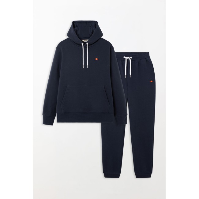 Conjunto de sudadera con...