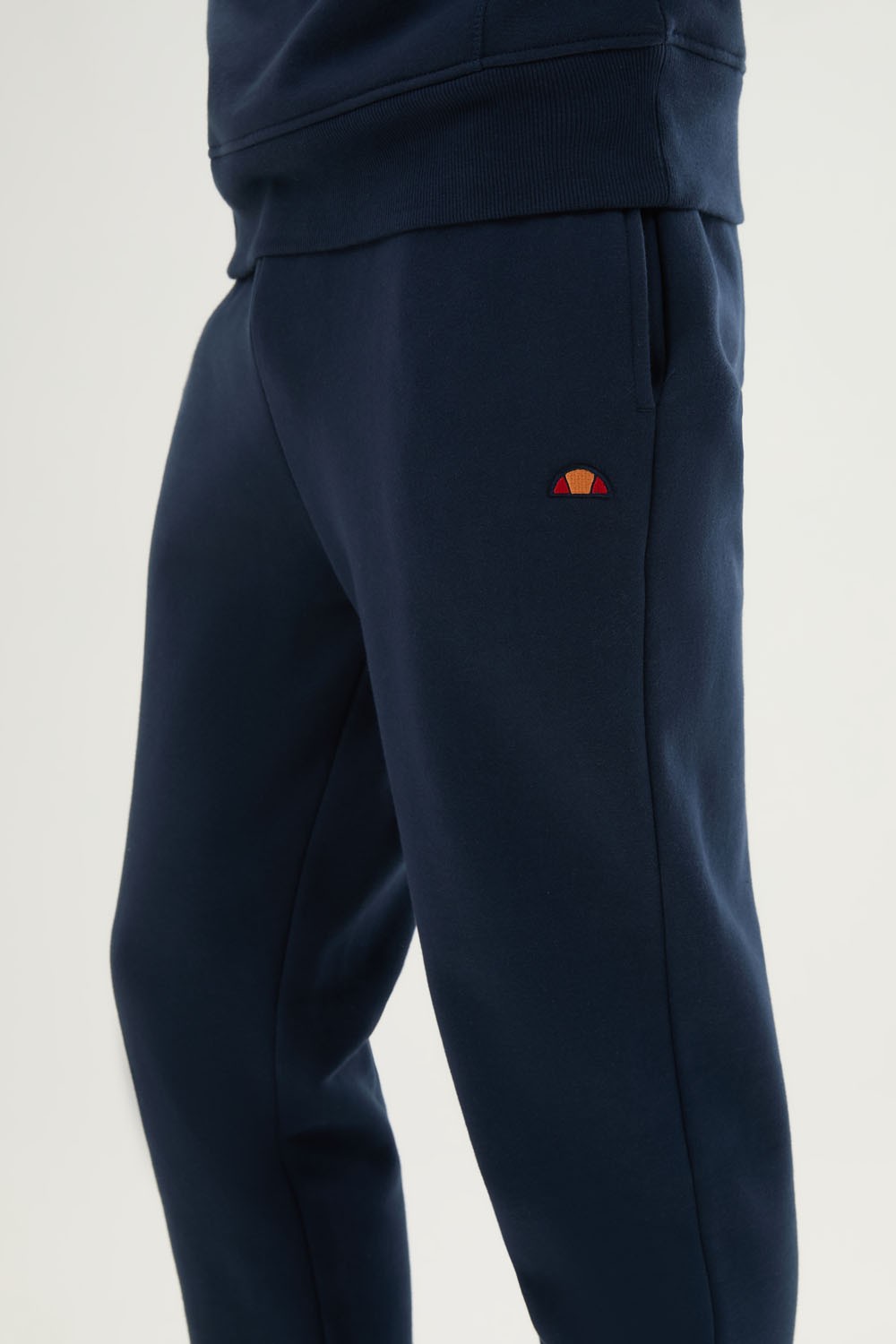 Conjunto de sudadera con capucha y...