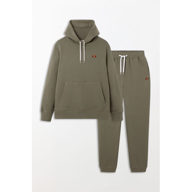 Conjunto de sudadera con...
