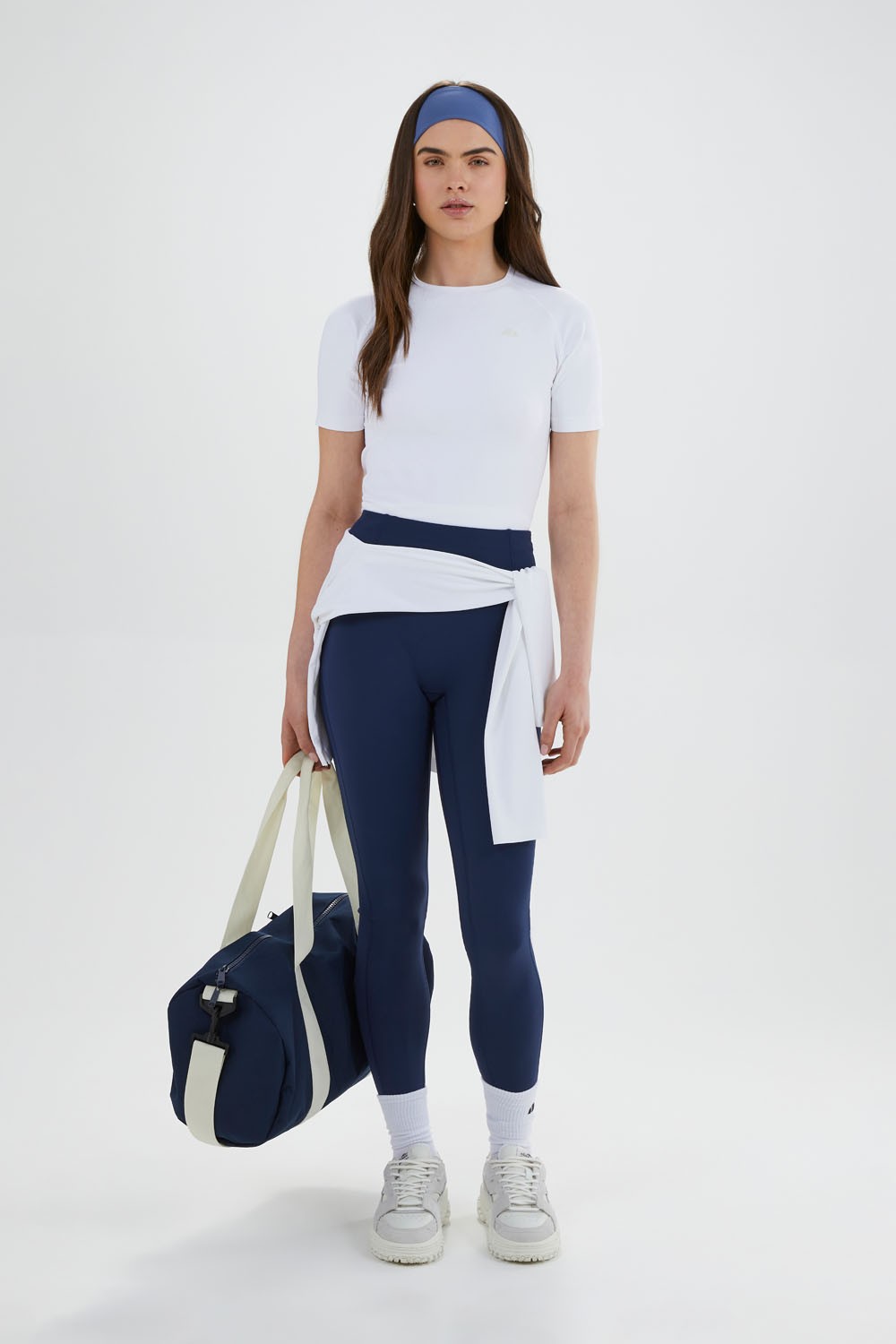 Leggings Pernik