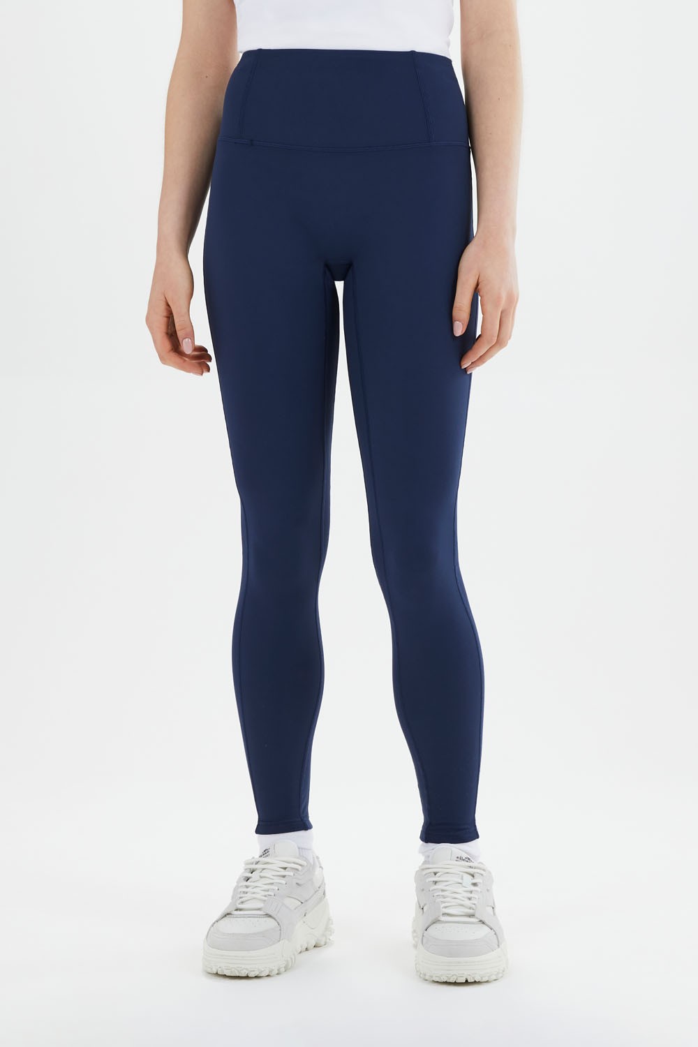 Leggings Pernik