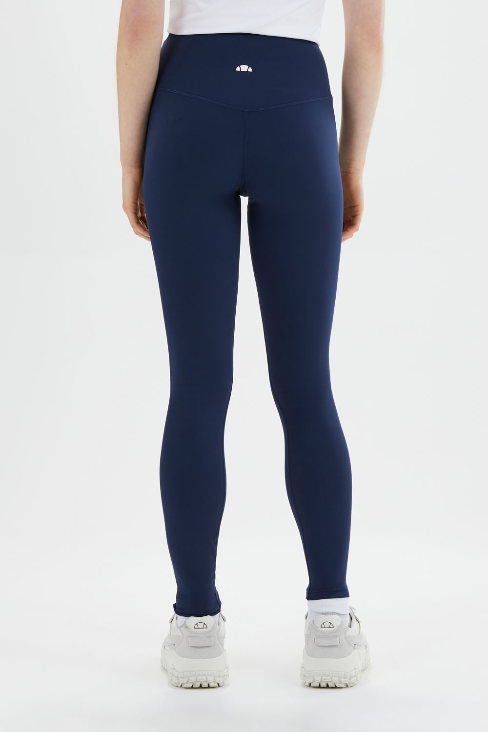 Leggings Pernik