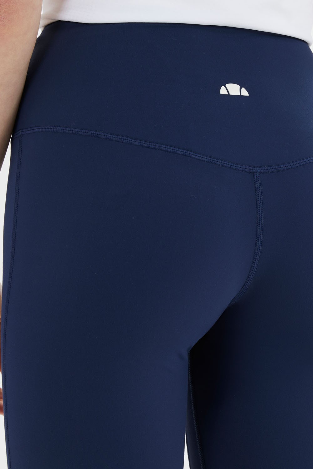 Leggings Pernik