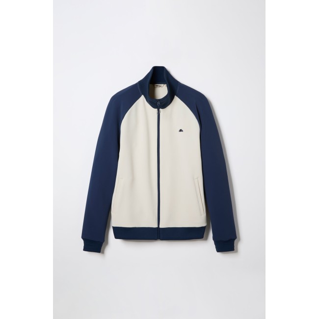 Chaqueta de chándal Caldona