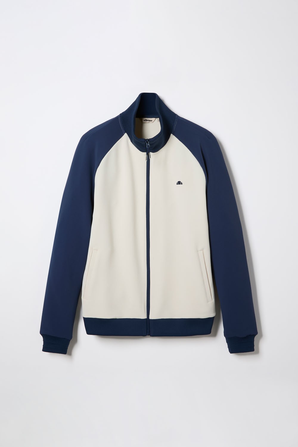 Chaqueta de chándal Caldona