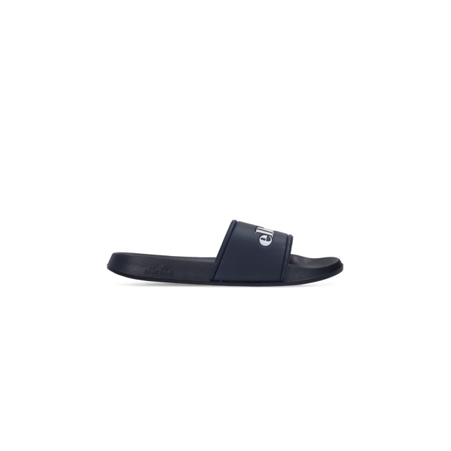 Chinelos Homem Duke - NAVY