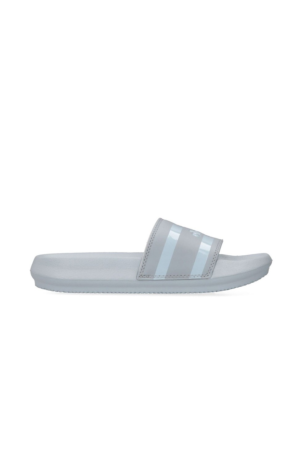 Chinelos Tanya para Mulher