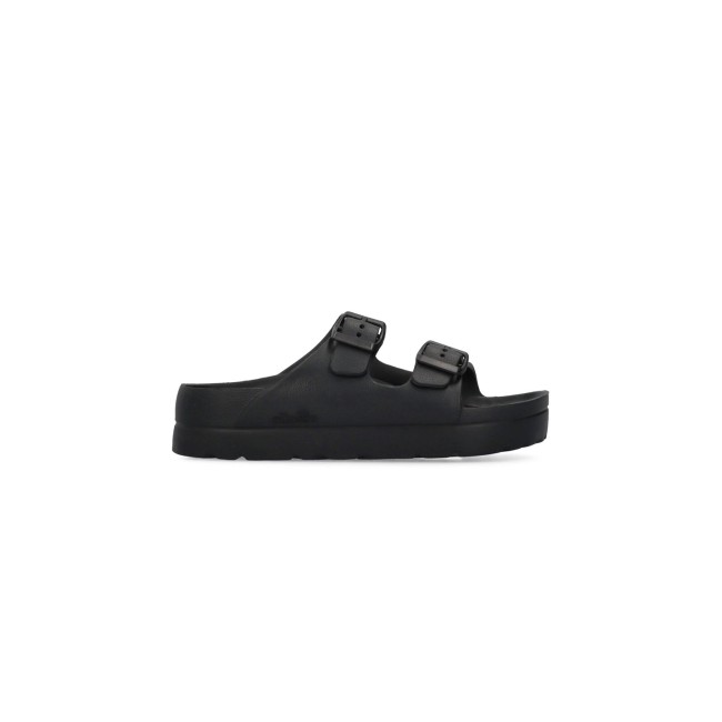 Beverly Ladies Slippers -...