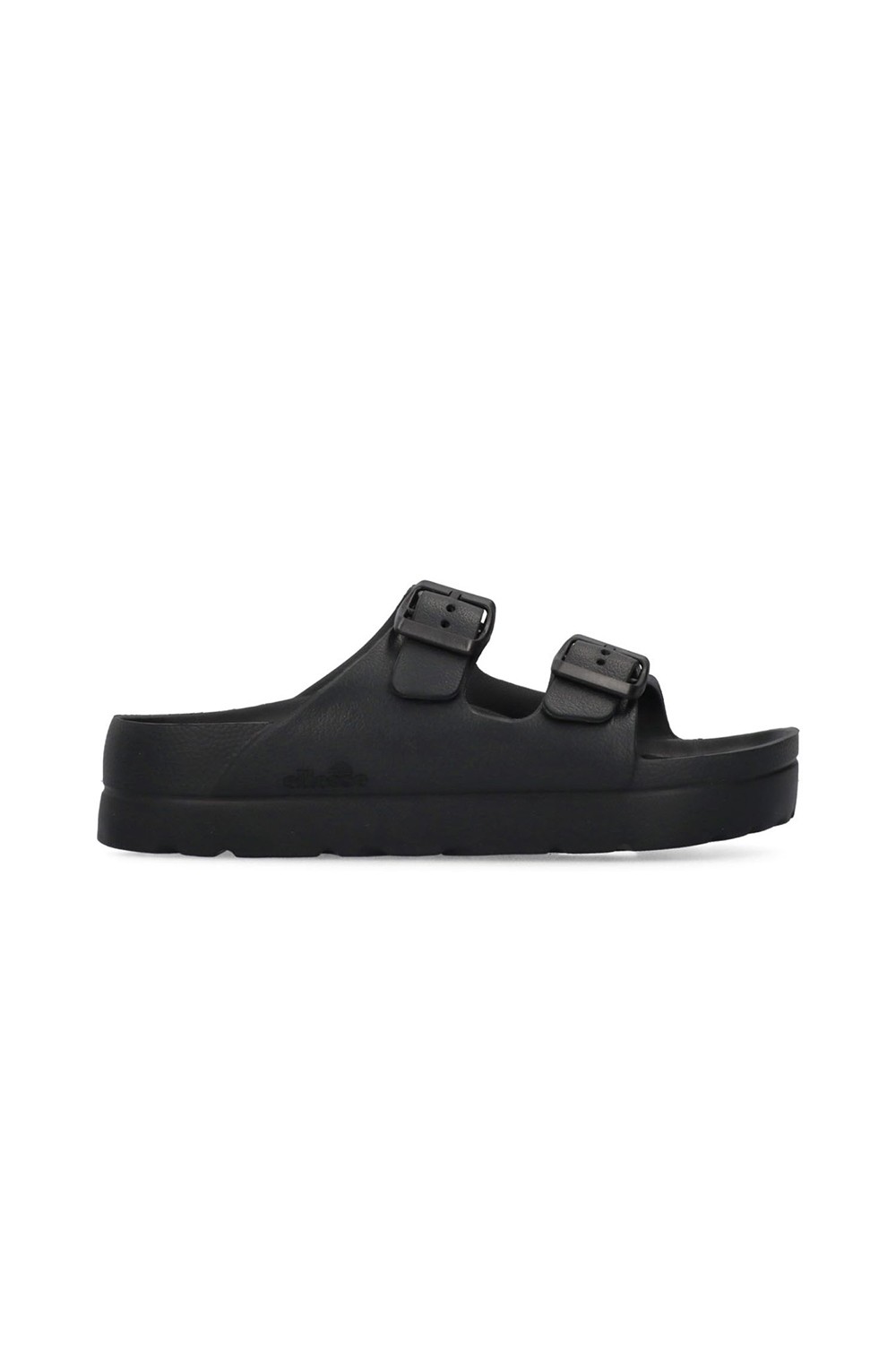 Beverly Ladies Slippers