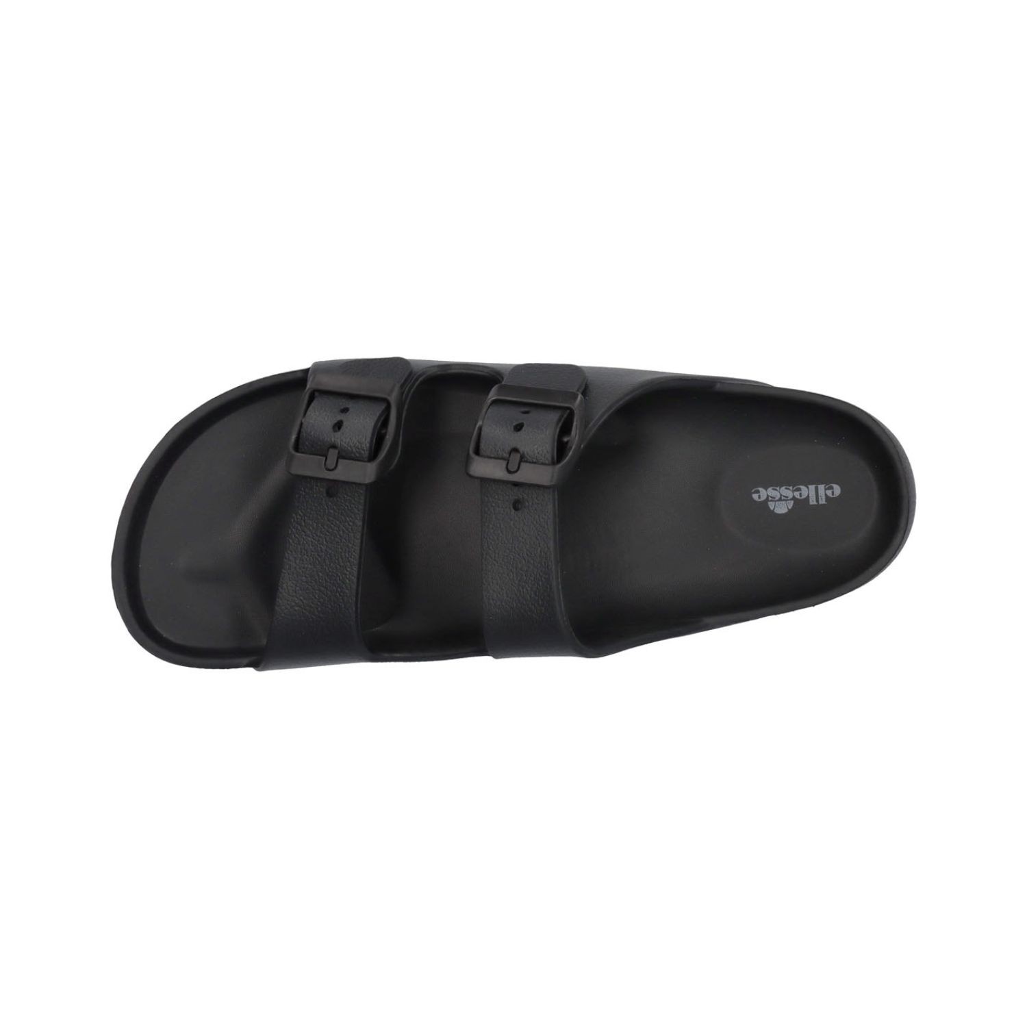 Beverly Ladies Slippers