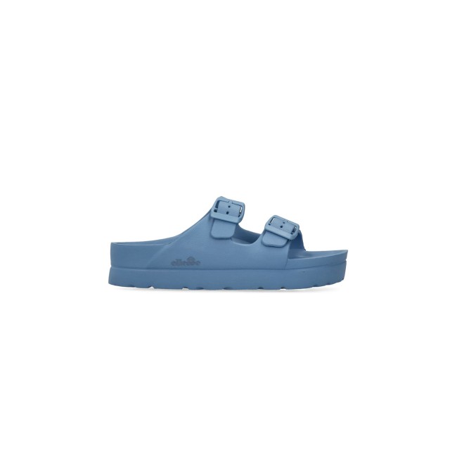 Beverly Ladies Slippers -...