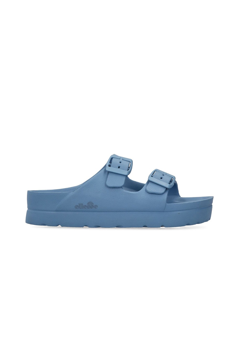 Beverly Ladies Slippers