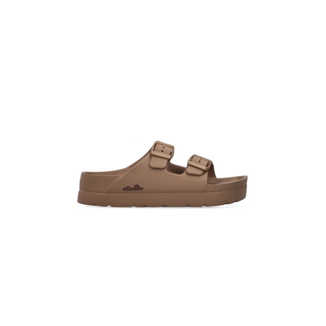 Beverly Ladies Slippers -...