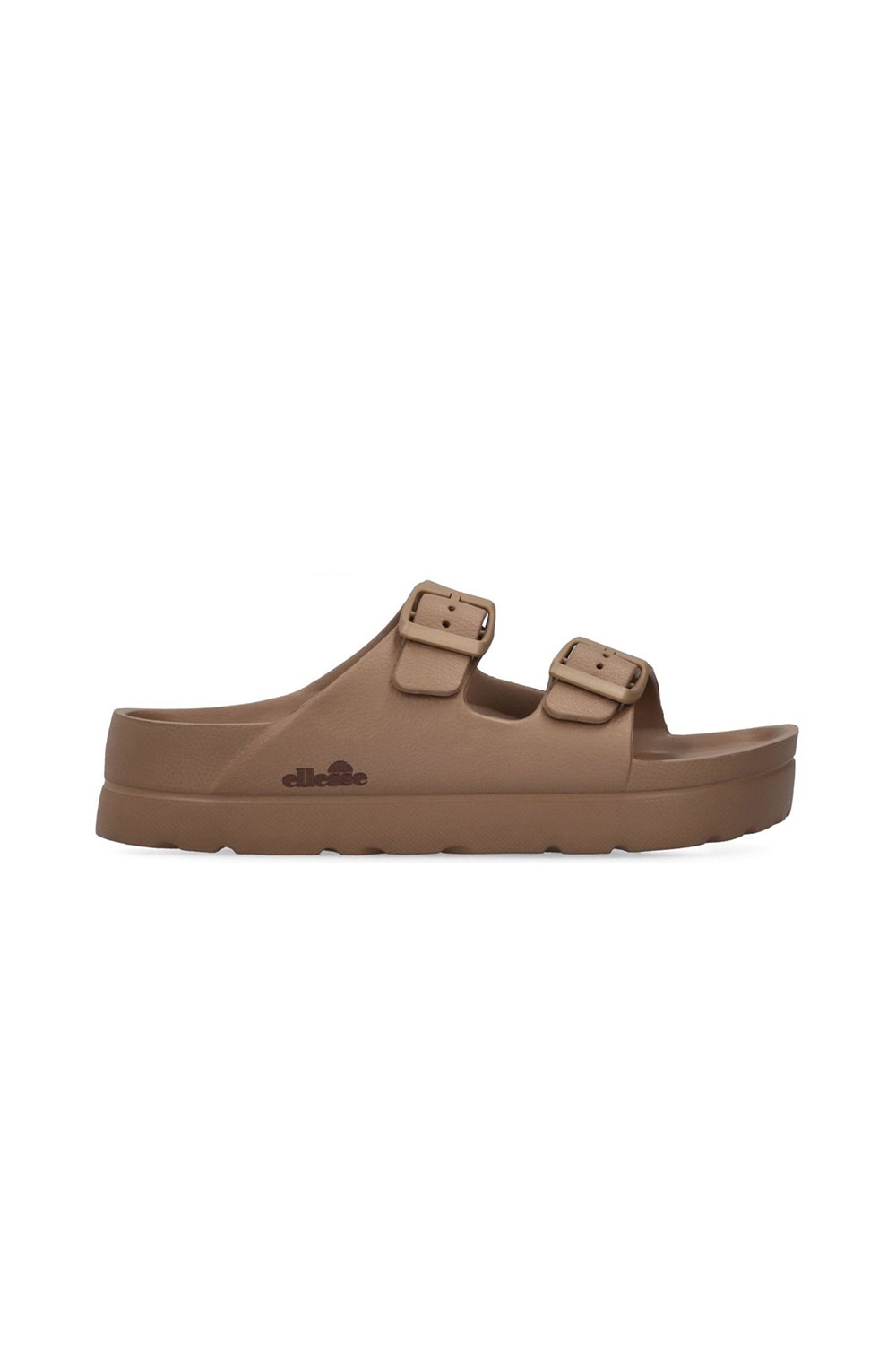 Beverly Ladies Slippers