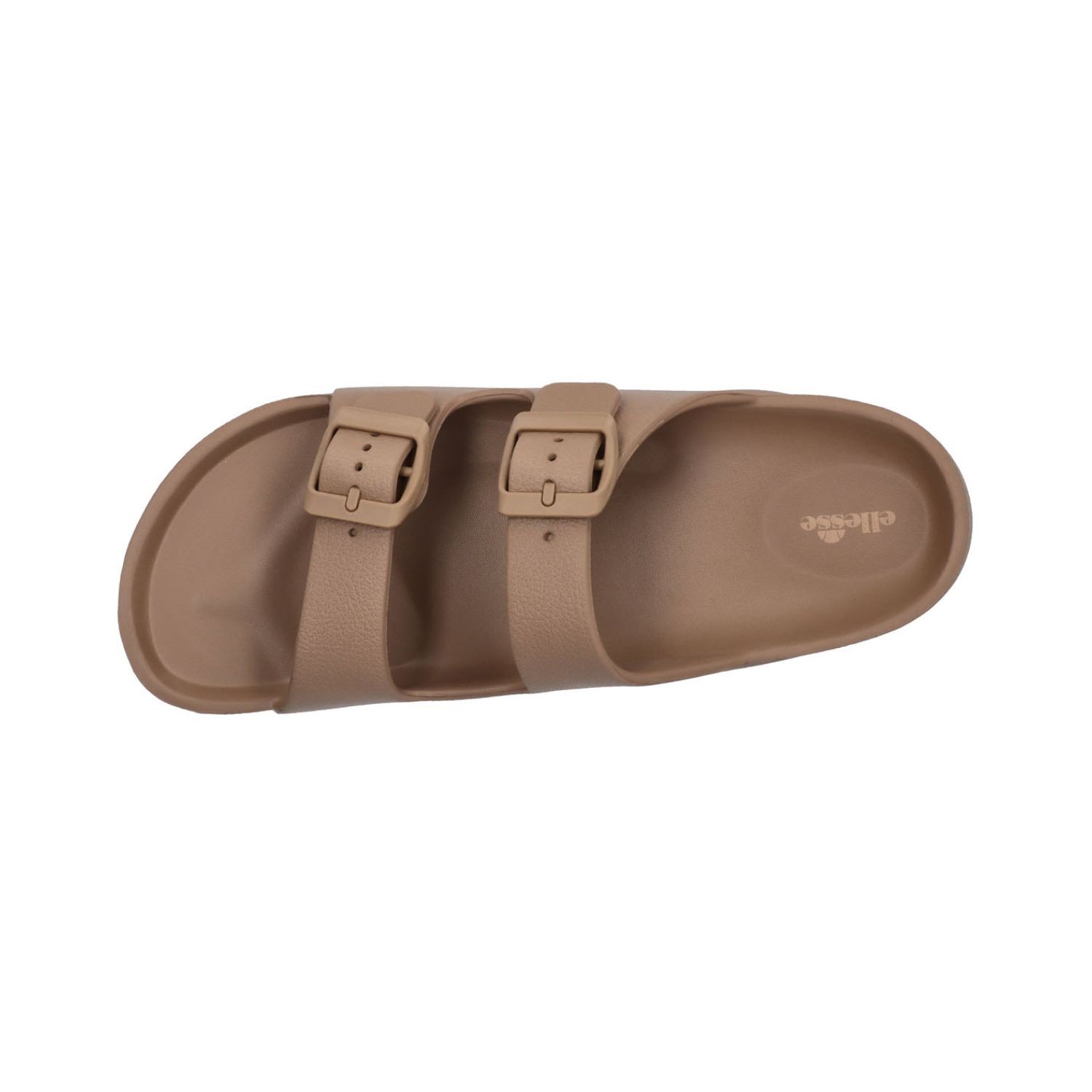 Beverly Ladies Slippers