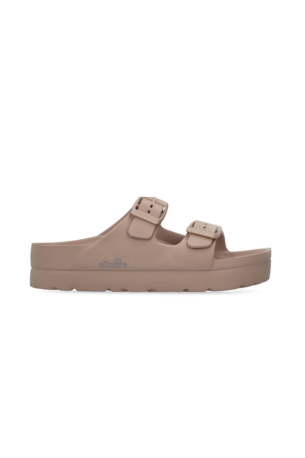 Beverly Ladies Slippers