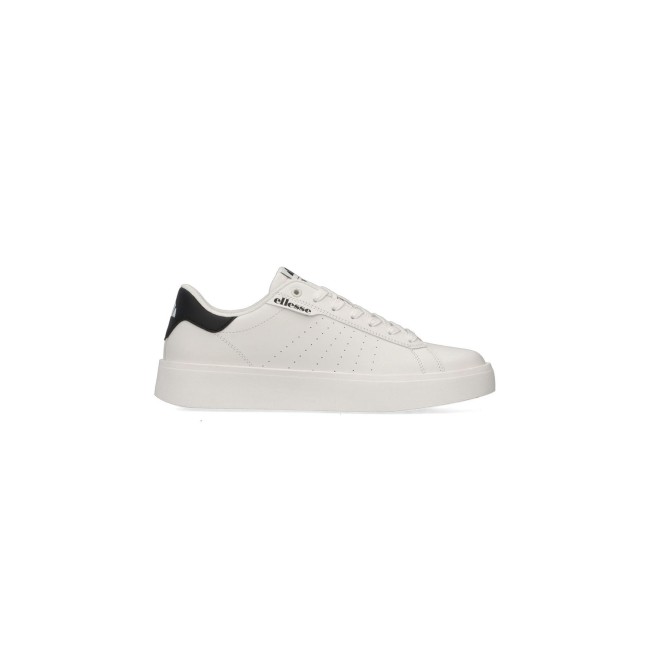 Zapatillas de hombre Ned -...
