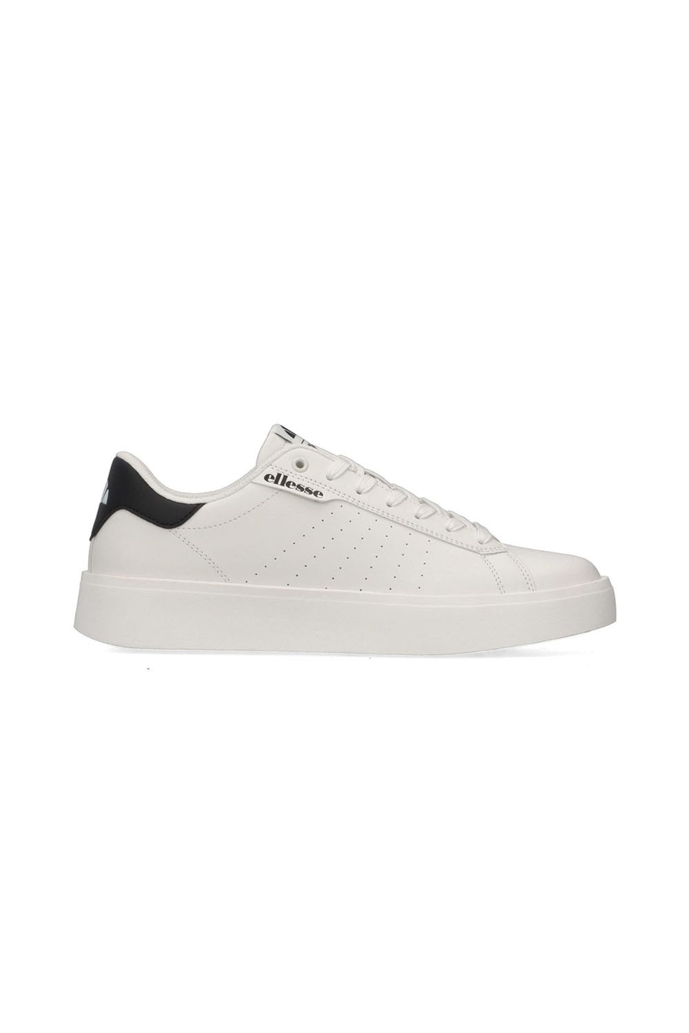 Zapatillas de hombre Ned