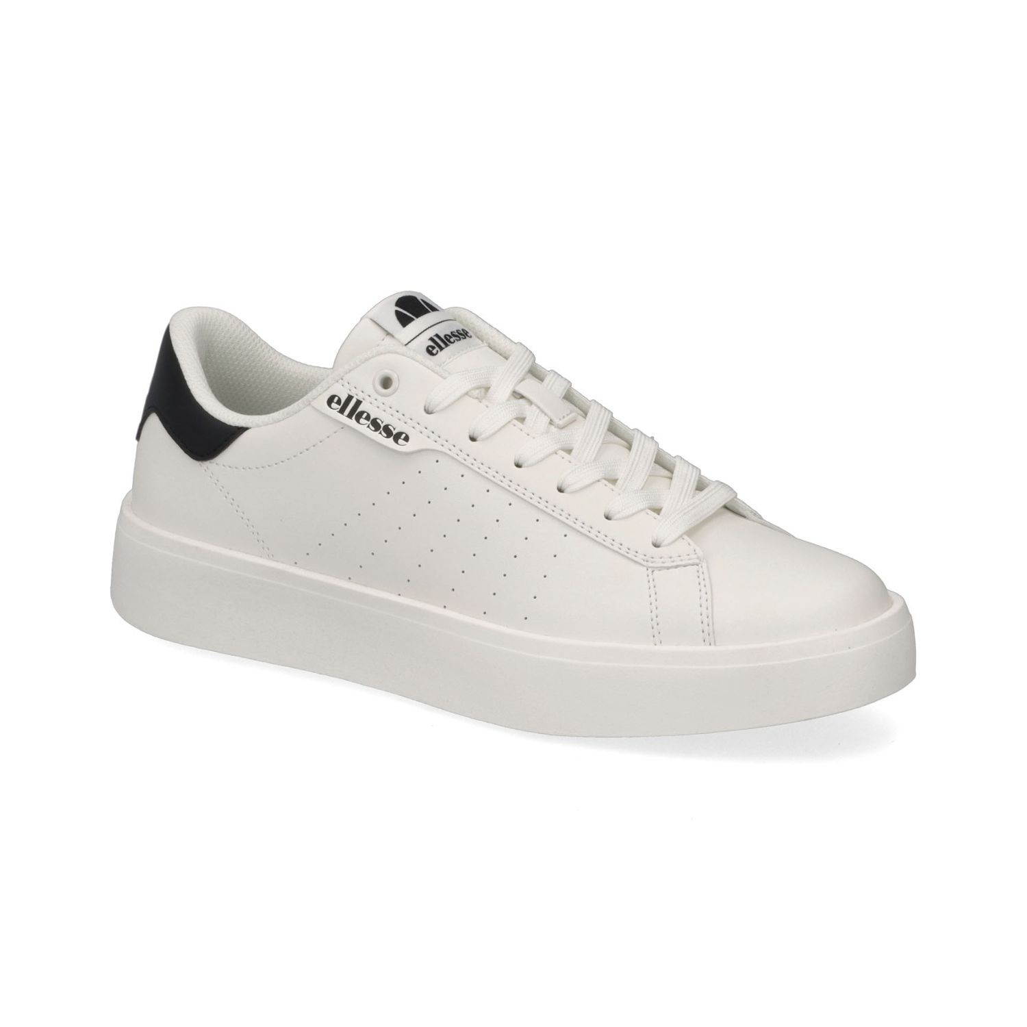 Zapatillas de hombre Ned
