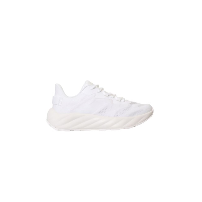 Alba - OFF WHITE