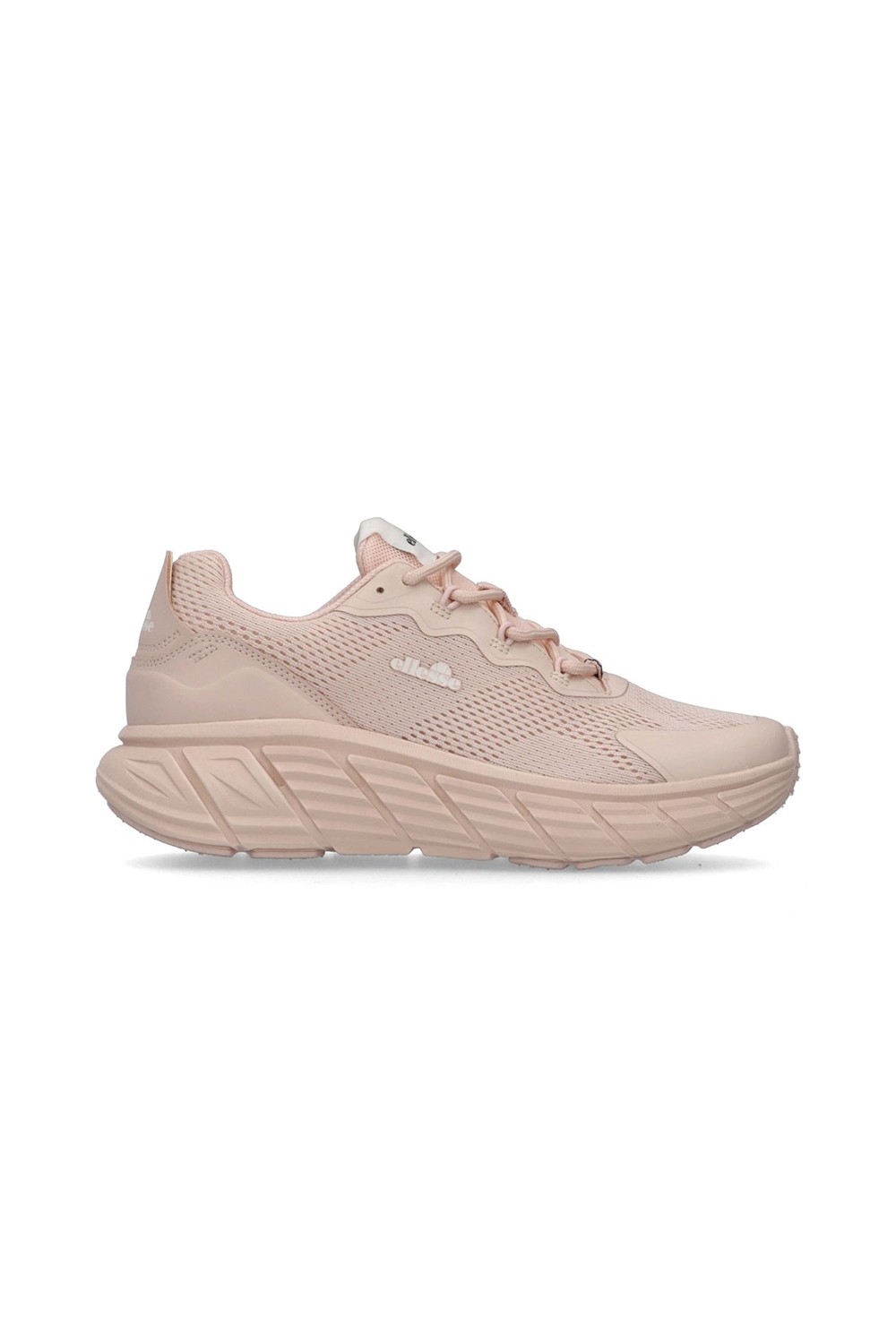 Trev
