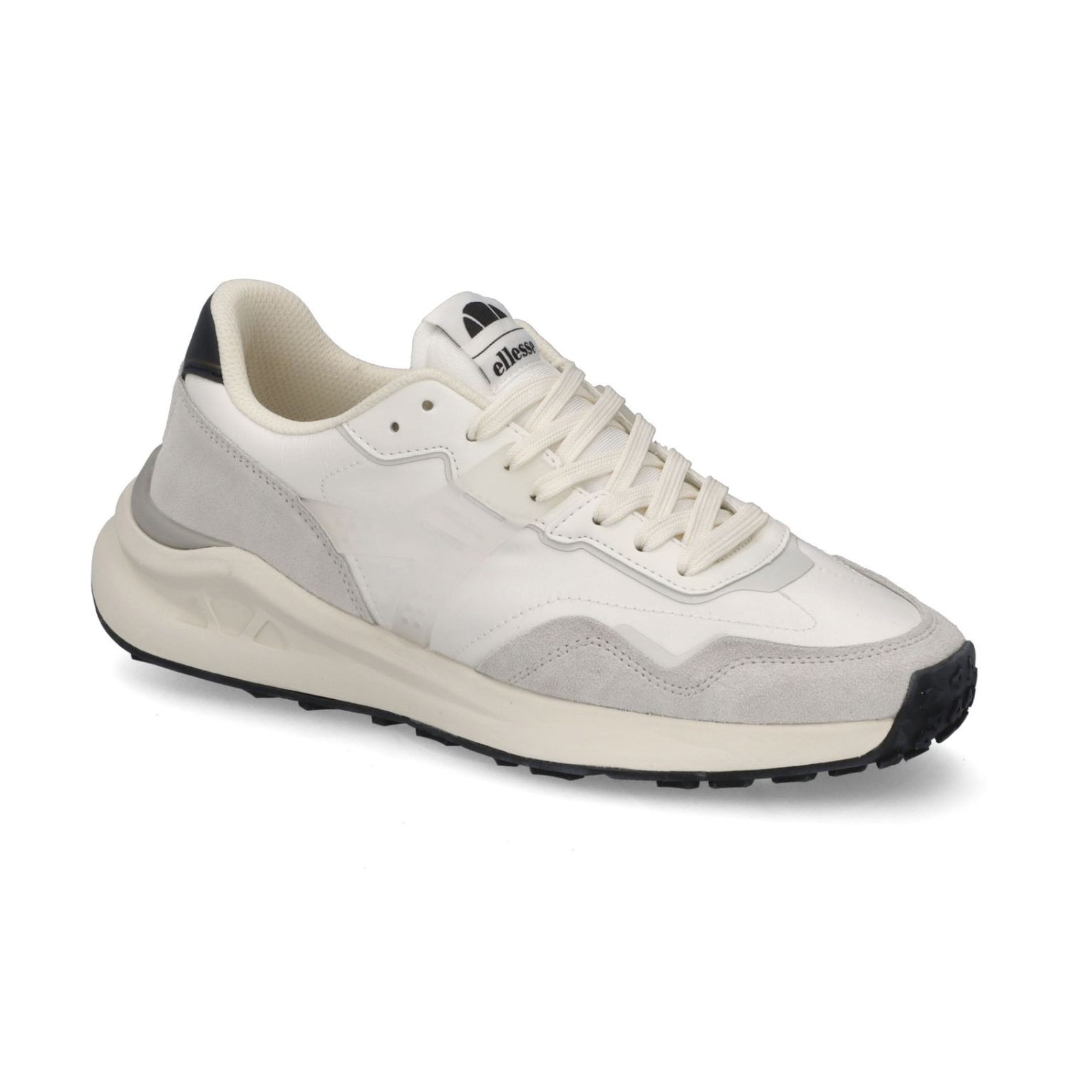 Zapatillas de hombre Match 59 (Jamar)