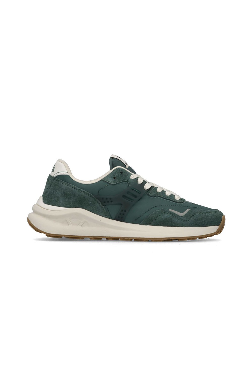 Match 59 (Jamar)