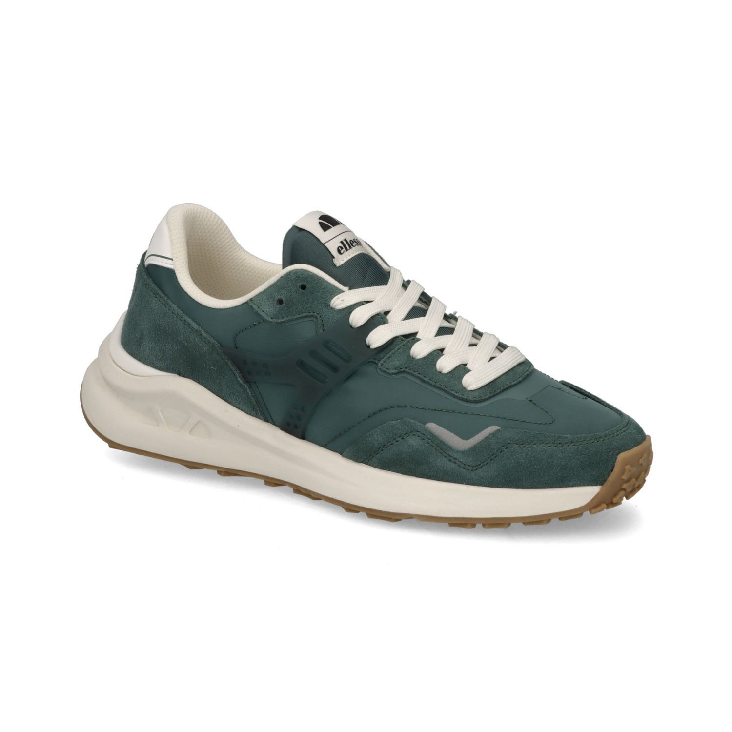 Zapatillas de hombre Match 59 (Jamar)