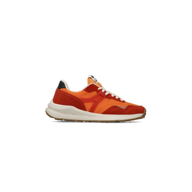 Match 59 (Jamar) - ORANGE