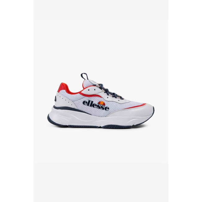 Zapatillas Massello...