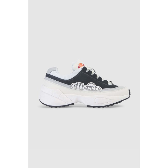 Zapatillas Sparta nobuck...