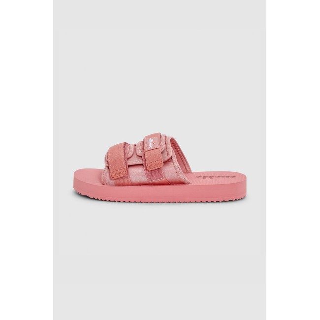 Chinelos Noro - PINK