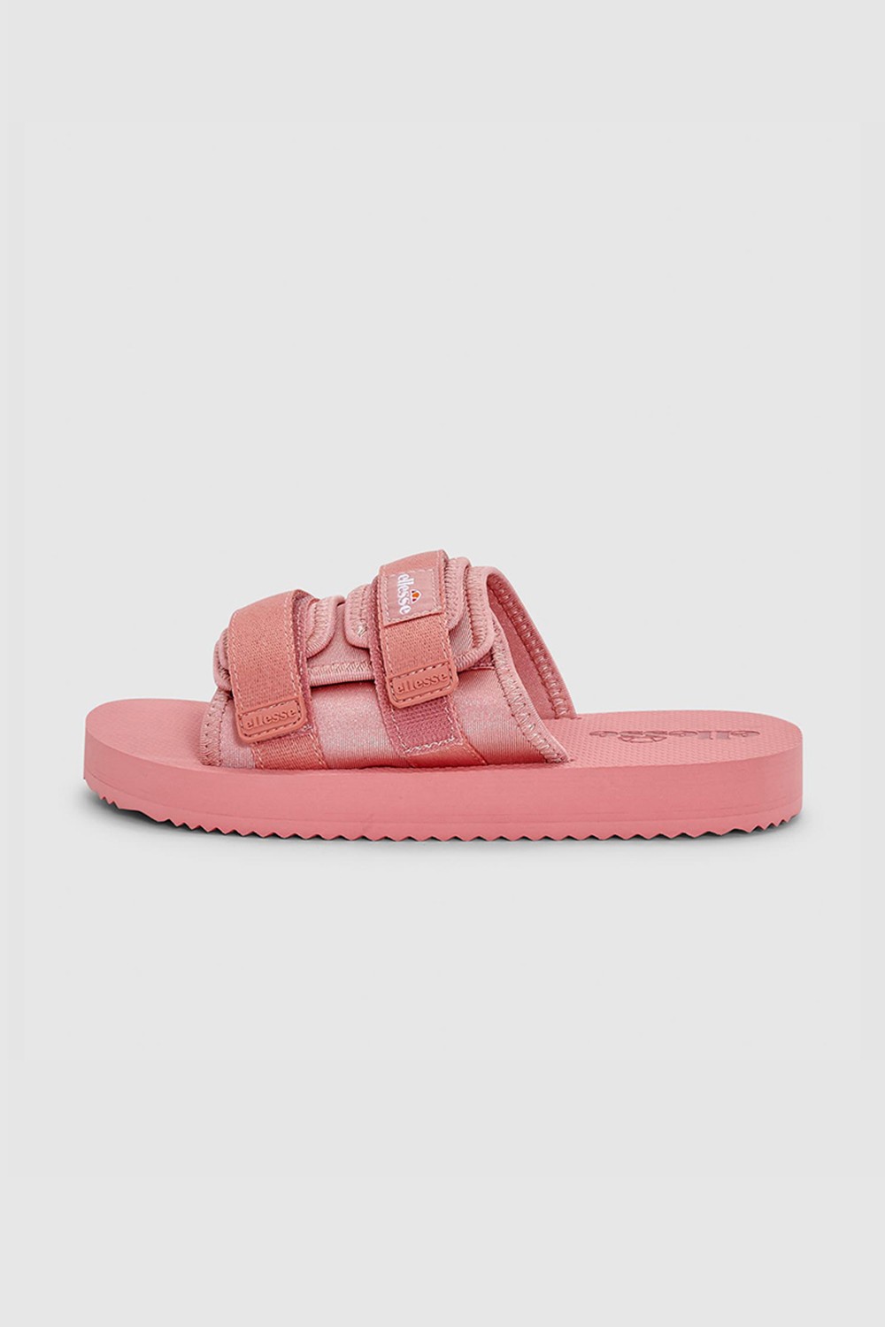 Chanclas Noro