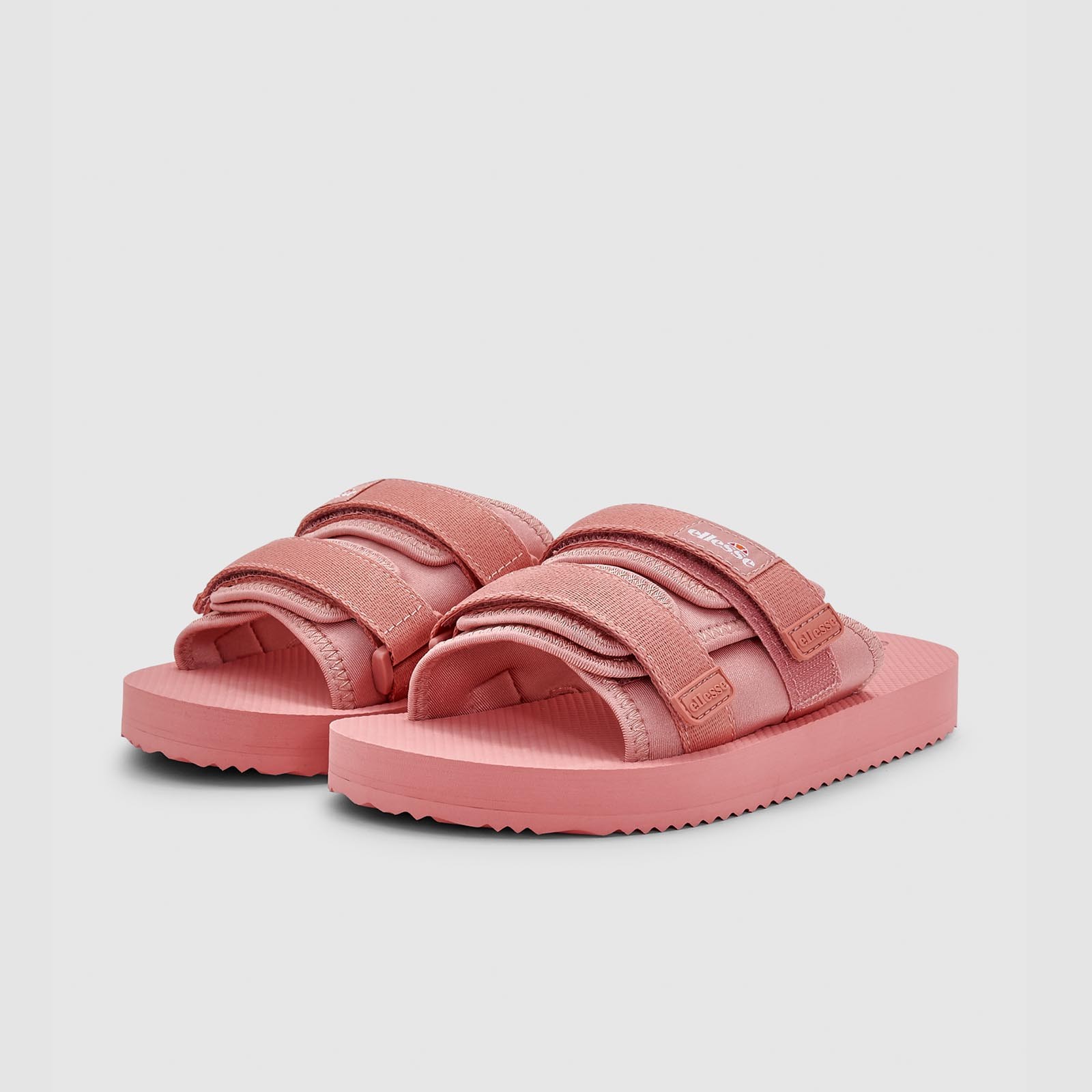 Chanclas Noro