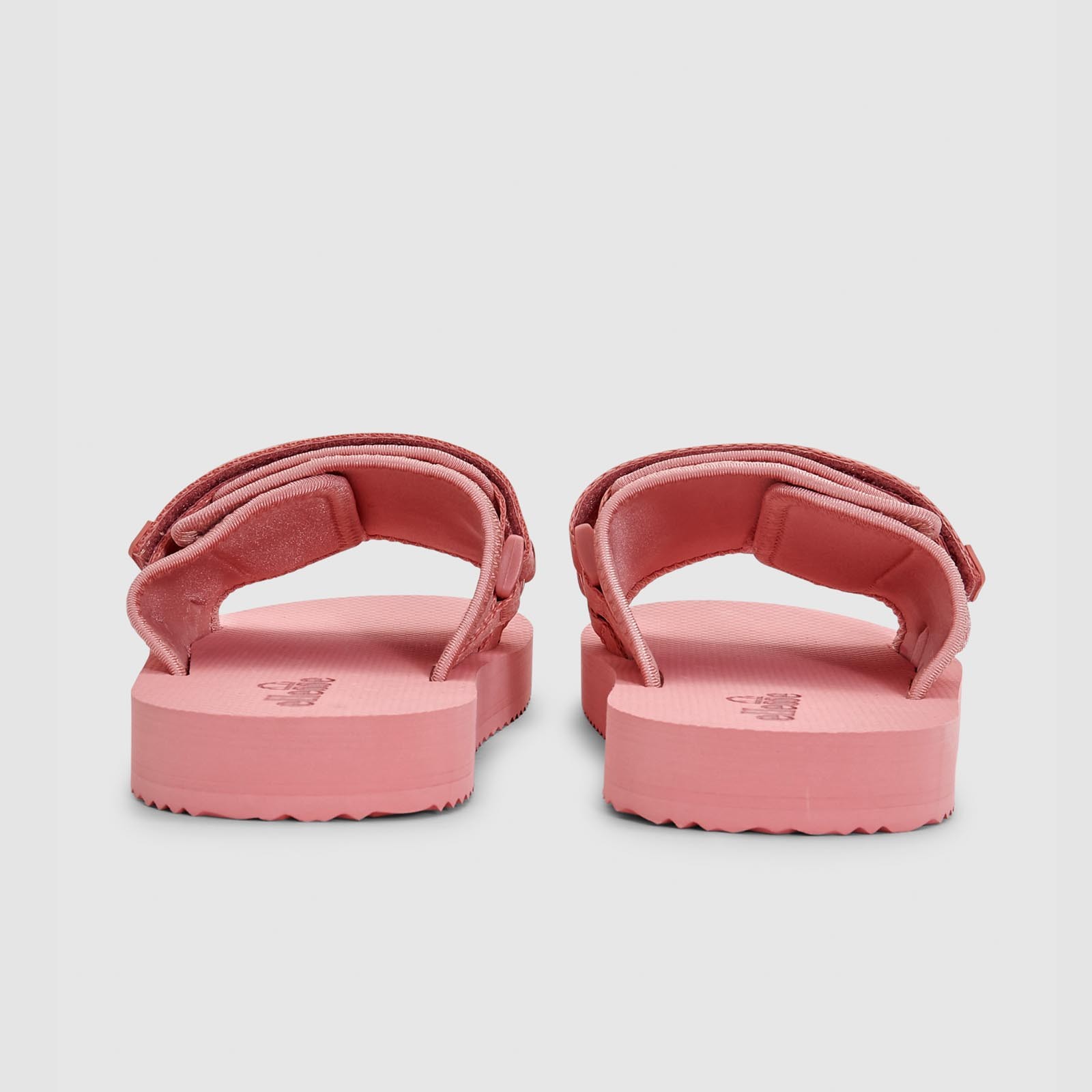 Chanclas Noro