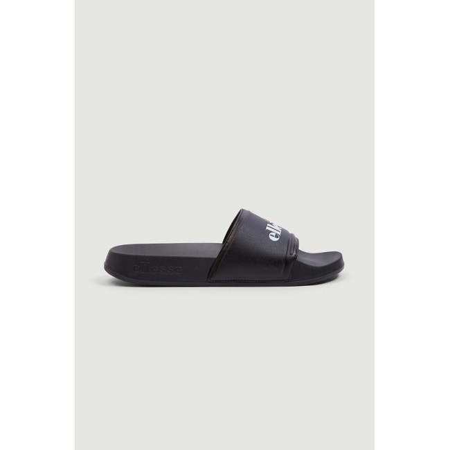 Chanclas slide Filippo