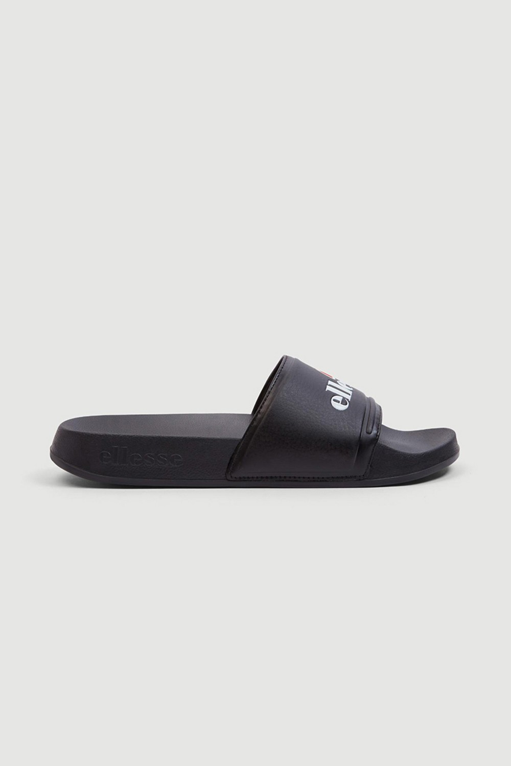 Chanclas slide Filippo