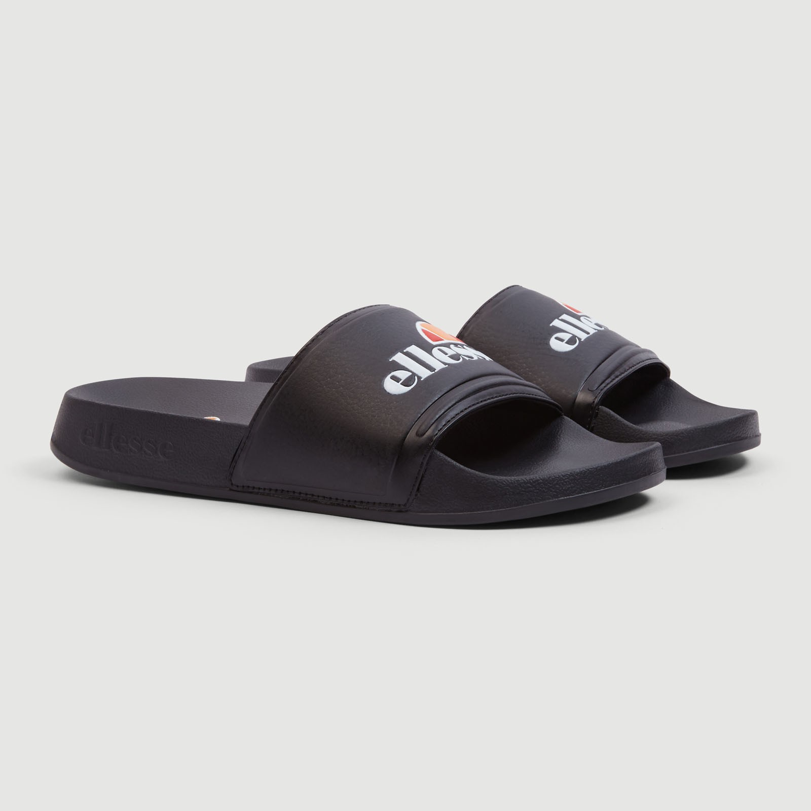 Chanclas slide Filippo