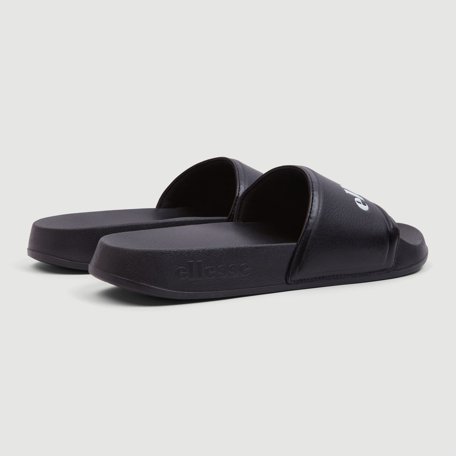 Chanclas slide Filippo
