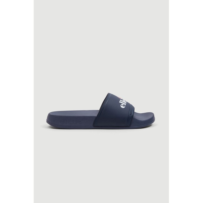 Chanclas slide Filippo -...