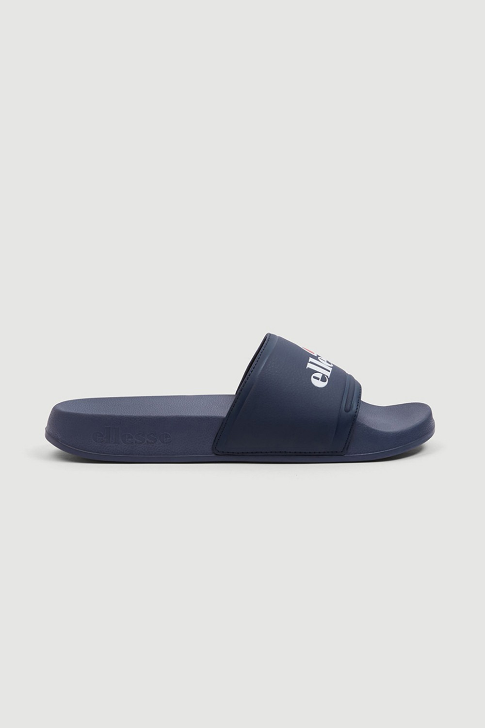 Chanclas slide Filippo