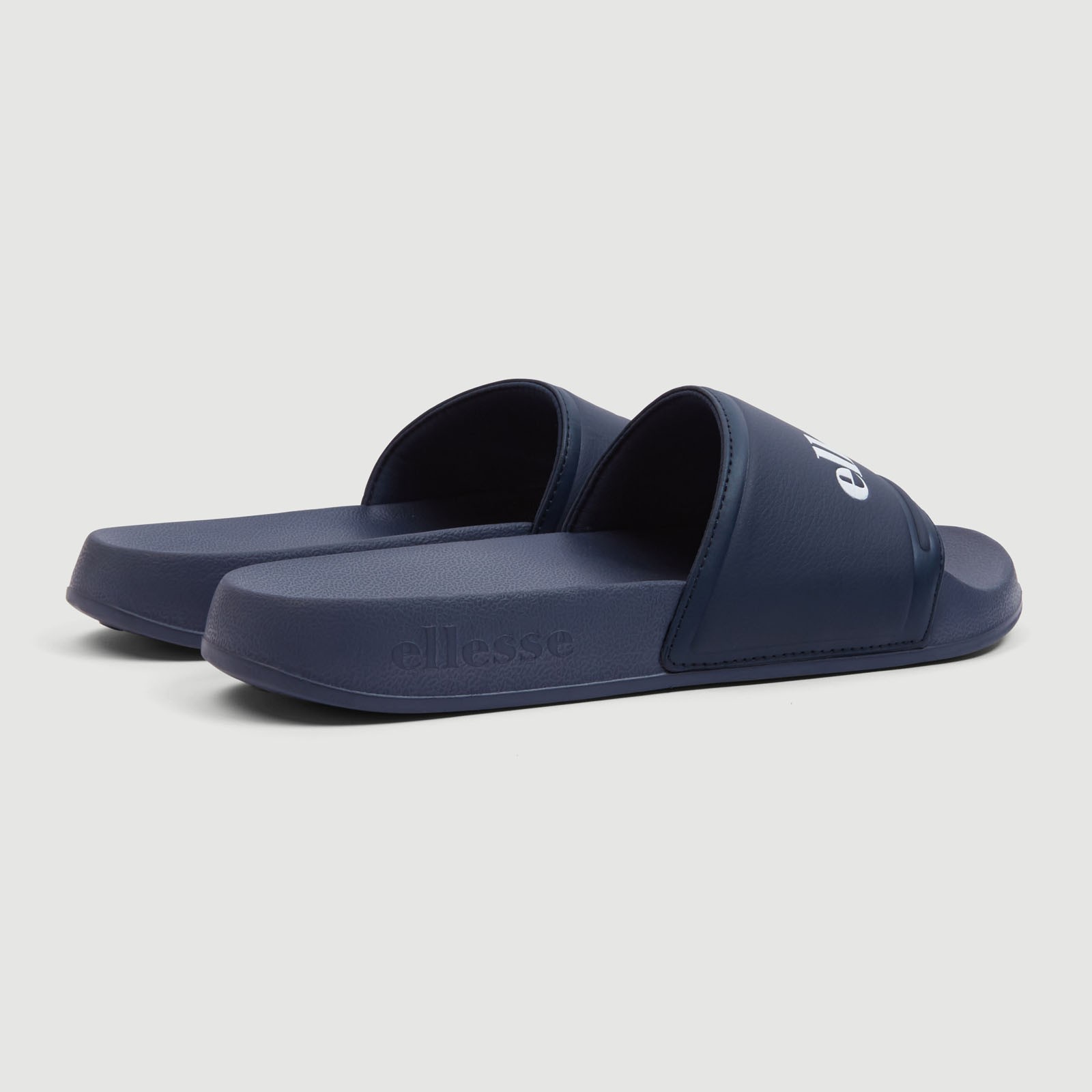 Chanclas slide Filippo